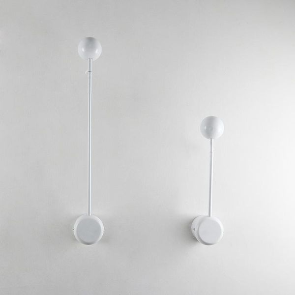 wall lamp creative personality nordic bedroom bedside corridor combination rotatable switch light wf5161454
wall lamp creative personality nordic bedroom bedside corridor combination rotatable switch light wf5161454