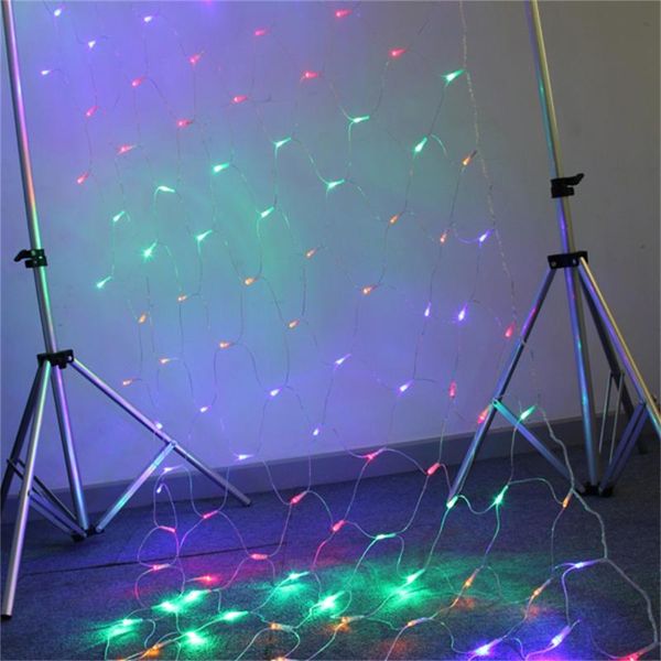 strings 100 led 12m green string fairy lights 8 modes party christmas wedding decor ip44 uk plug super deal inventory clearance
strings 100 led 12m green string fairy lights 8 modes party christmas wedding decor ip44 uk plug super deal inventory clearance