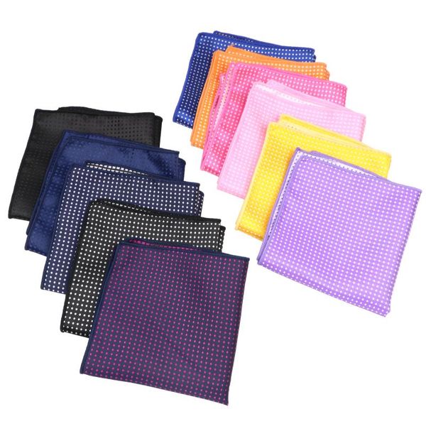 bow ties polyester spot square scarf colorful fashion casual handkerchief wedding party self-cultivation western accessories, Black;gray
bow ties polyester spot square scarf colorful fashion casual handkerchief wedding party self-cultivation western accessories, Black;gray