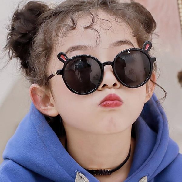 sunglasses 2021 fashion kids children lovely butterfly glasses wholesale boys girls eyeglasses baby shades cat eye, Blue
sunglasses 2021 fashion kids children lovely butterfly glasses wholesale boys girls eyeglasses baby shades cat eye, Blue