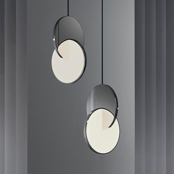pendant lamps modern ring led lights geometric circle iron small hanging lamp dining room bedroom decorative indoor lighting
pendant lamps modern ring led lights geometric circle iron small hanging lamp dining room bedroom decorative indoor lighting