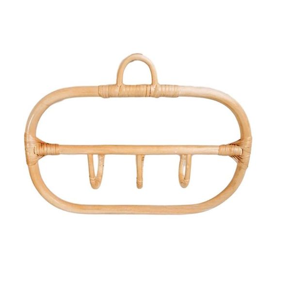 hangers & racks rattan wall hooks kids garments organizer rack clothes hat hanging hook hanger room decor
hangers & racks rattan wall hooks kids garments organizer rack clothes hat hanging hook hanger room decor
