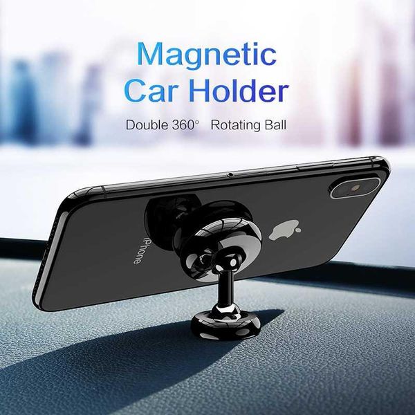 cell phone mounts & holders mobile car magnetic holder stand for smartphone in support
cell phone mounts & holders mobile car magnetic holder stand for smartphone in support
