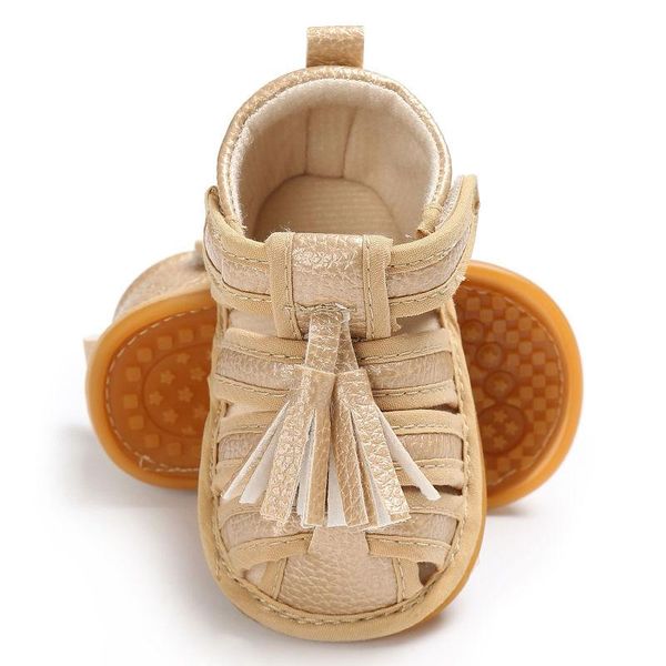 first walkers born tassels anti-slip toddler pu fringe summer shoes for girl boy kids infant soft crib rubber sole walker
first walkers born tassels anti-slip toddler pu fringe summer shoes for girl boy kids infant soft crib rubber sole walker