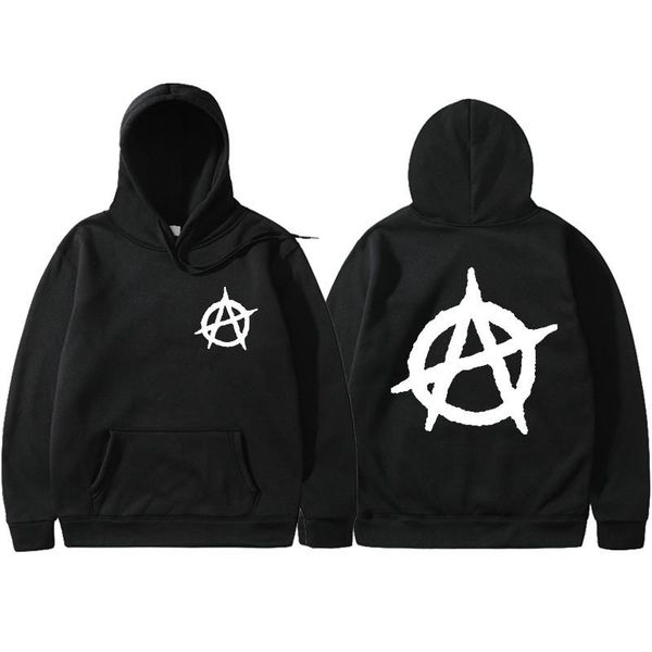 men's hoodies & sweatshirts 3d print 2021 punk rock deesign patchwork style non vintage fashion spring autumn men, Black
men's hoodies & sweatshirts 3d print 2021 punk rock deesign patchwork style non vintage fashion spring autumn men, Black