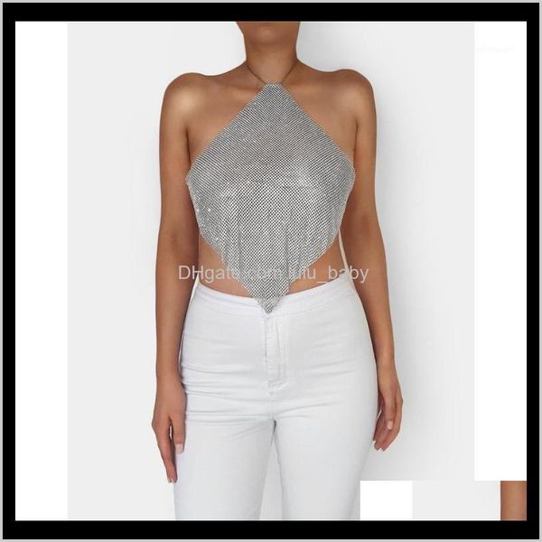 other drop delivery 2021 fashion party waist golden belly beach harness necklace bikini bra body chain jewelry women y301 cvq82, Slivery;golden
other drop delivery 2021 fashion party waist golden belly beach harness necklace bikini bra body chain jewelry women y301 cvq82, Slivery;golden