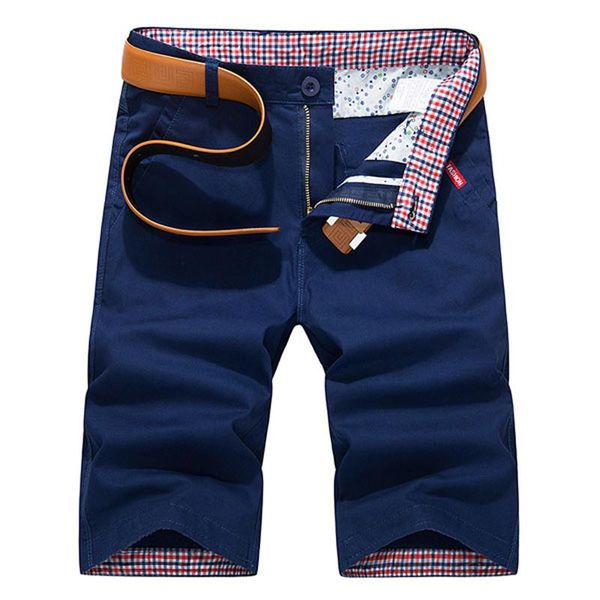 summer shorts men fashion brand boardshorts breathable male casual comfortable plus size fitness bcargo men's, White;black
summer shorts men fashion brand boardshorts breathable male casual comfortable plus size fitness bcargo men's, White;black