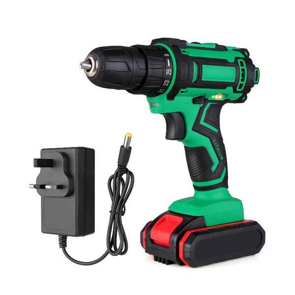 professiona electric drills 21v cordless drill with 3/8 inch chuck handheld power & screwdriver battery level indicator 2-variable speed
professiona electric drills 21v cordless drill with 3/8 inch chuck handheld power & screwdriver battery level indicator 2-variable speed
