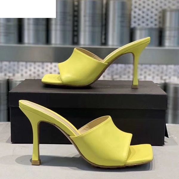 sandals women sandals high heels summer beach shoes dress party slippers candy color genuine leather runway sandalias zapatos muje, Black
sandals women sandals high heels summer beach shoes dress party slippers candy color genuine leather runway sandalias zapatos muje, Black