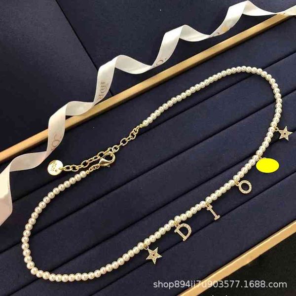 beaded, strands, necklaces, earrings, bracelets 75% off factory store outlet online sale zo6o, Silver
beaded, strands, necklaces, earrings, bracelets 75% off factory store outlet online sale zo6o, Silver