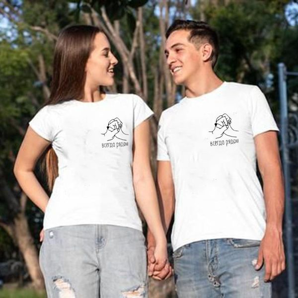 women's t-shirt summer t shirt aesthetic clothes russian graphic tees for couple lover girlfriend boyfriend short sleeve round neck whi, White
women's t-shirt summer t shirt aesthetic clothes russian graphic tees for couple lover girlfriend boyfriend short sleeve round neck whi, White