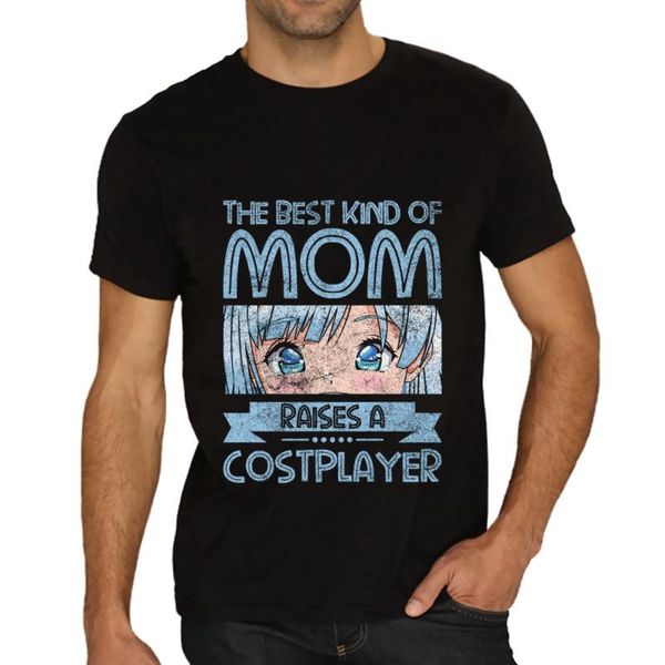 men's t-shirts casual print t-shirt cosplay anime manga mangaka kawaii premium t shirt short-sleeved cotton mens fashion, White;black
men's t-shirts casual print t-shirt cosplay anime manga mangaka kawaii premium t shirt short-sleeved cotton mens fashion, White;black