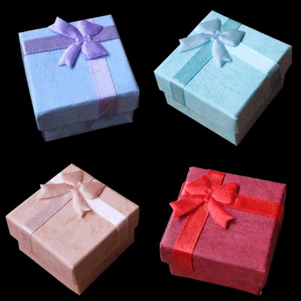 storage bottles & jars necklaces mini jewelry earrings boxes for women rings travel jewellery pu single layer portable gift box
storage bottles & jars necklaces mini jewelry earrings boxes for women rings travel jewellery pu single layer portable gift box