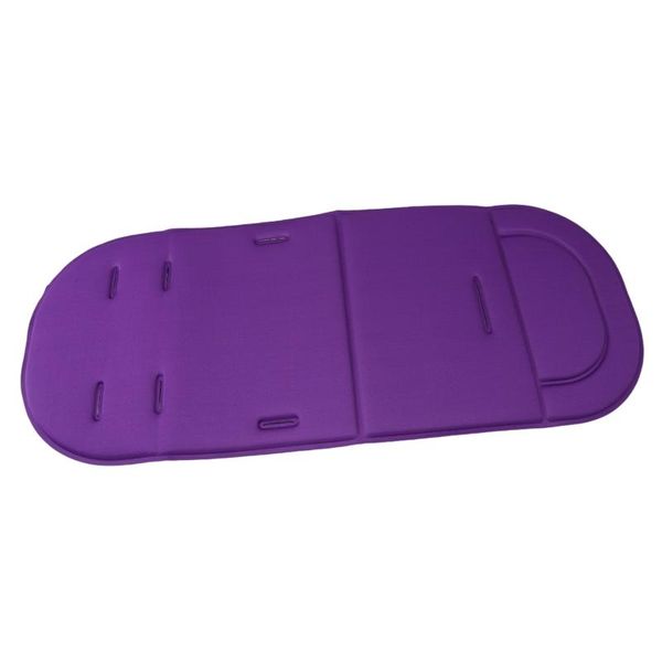 stroller parts & accessories baby seat cushion pushchair car soft mattresses carriages pad mat accessory
stroller parts & accessories baby seat cushion pushchair car soft mattresses carriages pad mat accessory