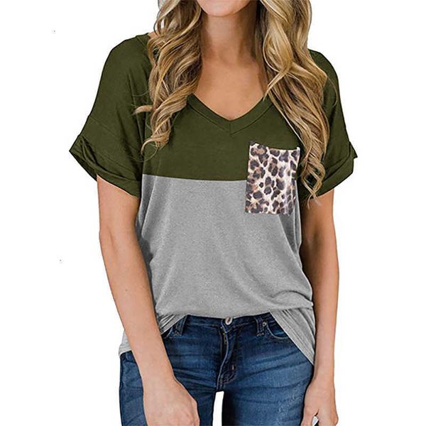 women's t-shirt summer plus size women t-shirt v-neck short sleeve t shirtwomens casual female vintage tee harajuku streetwear xa9q, White
women's t-shirt summer plus size women t-shirt v-neck short sleeve t shirtwomens casual female vintage tee harajuku streetwear xa9q, White