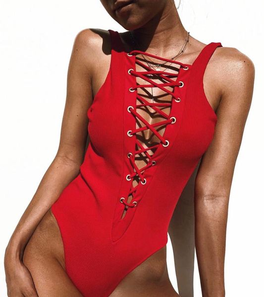 one-piece suits women's mesh one piece swimsuit backless monokini bathing suit swimsuits for women v neck swimwear
one-piece suits women's mesh one piece swimsuit backless monokini bathing suit swimsuits for women v neck swimwear