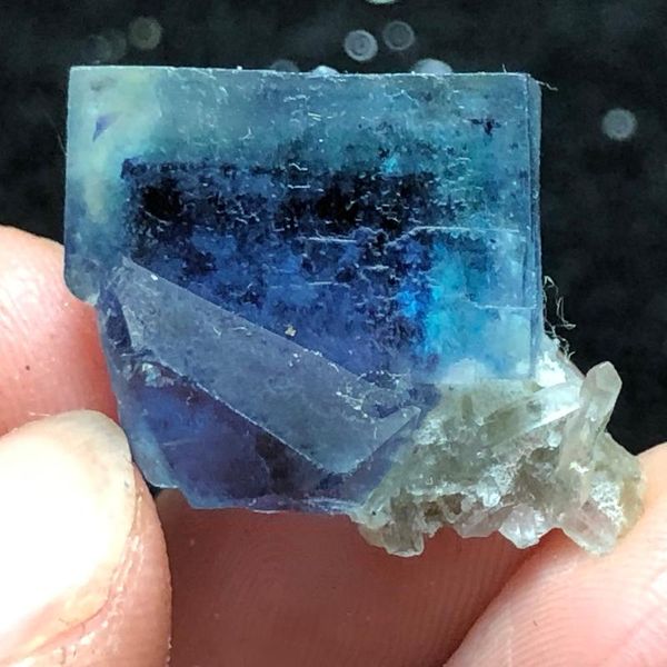 decorative objects & figurines famous person, fluorite mineral stone, ring vein healing geological teaching specimen, crystal quartz gem 
decorative objects & figurines famous person, fluorite mineral stone, ring vein healing geological teaching specimen, crystal quartz gem