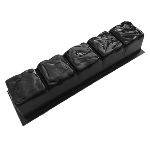 simulation stone pavement patio concrete stepping driveway paving path mold paver maker garden fence mould baking & pastry tools
simulation stone pavement patio concrete stepping driveway paving path mold paver maker garden fence mould baking & pastry tools