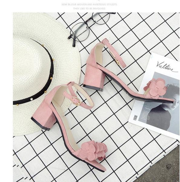 dress shoes 2021 summer sandals beaches women beautiful fashion shallow mouth light women's sexy, Black
dress shoes 2021 summer sandals beaches women beautiful fashion shallow mouth light women's sexy, Black