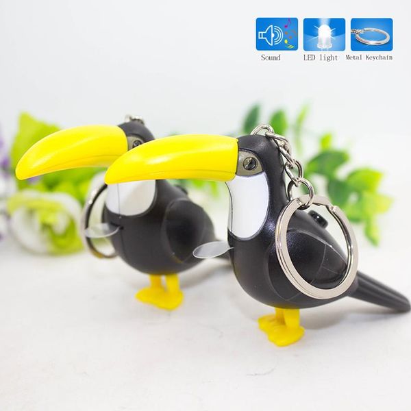keychains big mouth duck keychain with led woman bag charms accessories lovely gift keyrings for kids hanging pendant, Silver
keychains big mouth duck keychain with led woman bag charms accessories lovely gift keyrings for kids hanging pendant, Silver