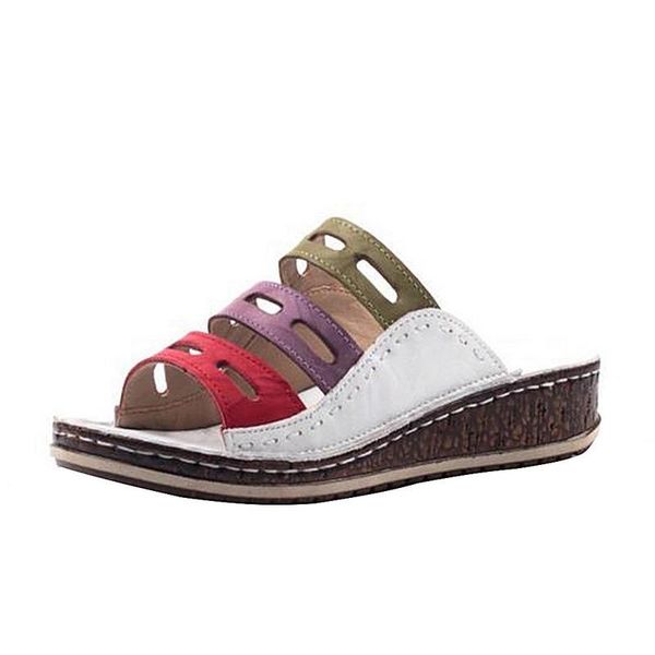 slippers 2021summer sandals sell women comfort shoes slipper outdoor car-line beach female dropship girl, Black
slippers 2021summer sandals sell women comfort shoes slipper outdoor car-line beach female dropship girl, Black