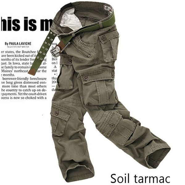 mens cargo pants black summer fashion men army many pocket camo trouser male urban tactical straight camouflage pants 210715
mens cargo pants black summer fashion men army many pocket camo trouser male urban tactical straight camouflage pants 210715