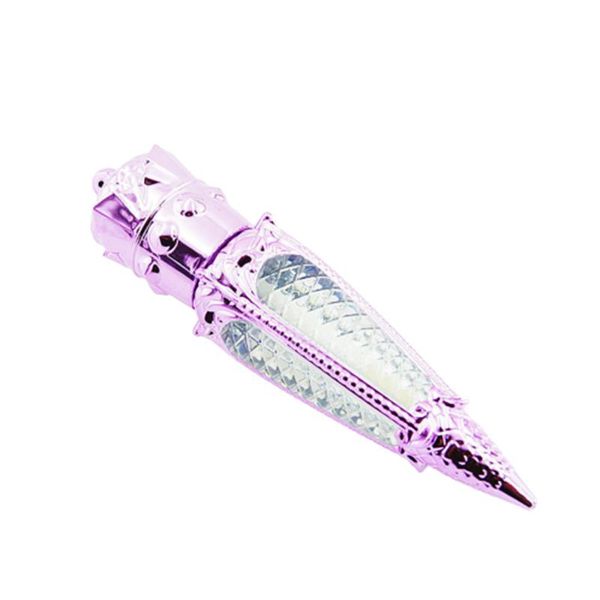 storage bottles & jars 3ml purple radish lip gloss tube plastic empty cosmetic wand lipgloss packaging container
storage bottles & jars 3ml purple radish lip gloss tube plastic empty cosmetic wand lipgloss packaging container