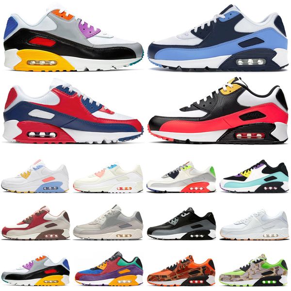 running shoes men women chaussure solar flare pn dust safety orange light bone sail mens trainers sport sneakers size 36-45
running shoes men women chaussure solar flare pn dust safety orange light bone sail mens trainers sport sneakers size 36-45
