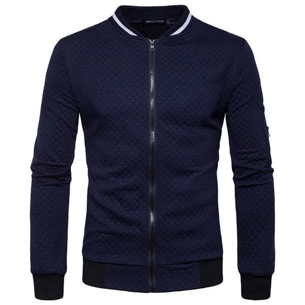 gym clothing 2021 fashion men's high collar fitness t-shirt long-sleeved sports running jacket elastic quick-drying stand men, White;black
gym clothing 2021 fashion men's high collar fitness t-shirt long-sleeved sports running jacket elastic quick-drying stand men, White;black