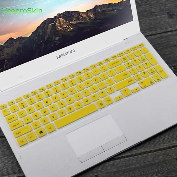 keyboard covers for expert x30 x40 x50 x60 np350xbe np350xaa 500r5k 551xaa np530e5m cover skin protector
keyboard covers for expert x30 x40 x50 x60 np350xbe np350xaa 500r5k 551xaa np530e5m cover skin protector