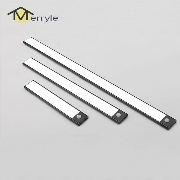 ultrathin 12/23/40cm led under cabinet lamp motion sensor usb rechargeable night light for home kitchen wardrobe bedroom toilet
ultrathin 12/23/40cm led under cabinet lamp motion sensor usb rechargeable night light for home kitchen wardrobe bedroom toilet