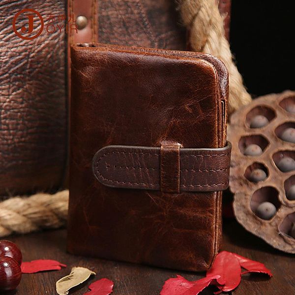wallets style leather wallet for man short folding casual small retro fashion carrying purse, Red;black
wallets style leather wallet for man short folding casual small retro fashion carrying purse, Red;black