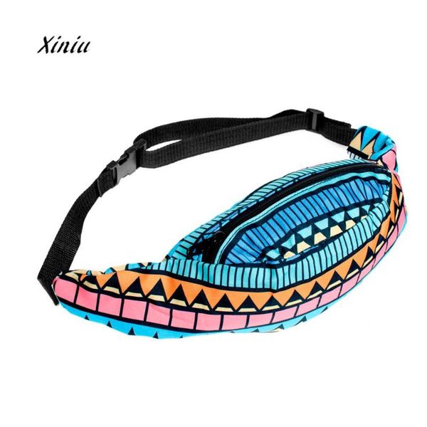 waist bags women girls fashion bag belt pouch zipper fanny pack female casual messenger large capacity wallet
waist bags women girls fashion bag belt pouch zipper fanny pack female casual messenger large capacity wallet
