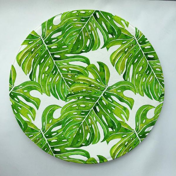 plants pattern print doormat non-slip floor mat pad kitchen room carpet mats tapis pastoral water absorption carpets 
plants pattern print doormat non-slip floor mat pad kitchen room carpet mats tapis pastoral water absorption carpets