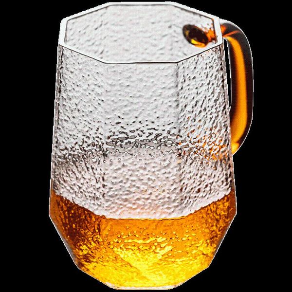 wine glasses water milk glass cup nordic korea transparent small resistant coffee espresso copos de cerveja glassware drink ea60bl
wine glasses water milk glass cup nordic korea transparent small resistant coffee espresso copos de cerveja glassware drink ea60bl