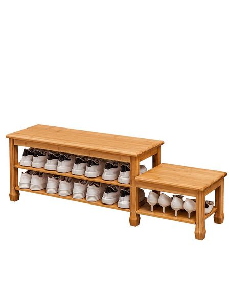 clothing & wardrobe storage simple bamboo shoe rack home space saving multi-functional multi-layer door small cabinet can sit shoes bench
clothing & wardrobe storage simple bamboo shoe rack home space saving multi-functional multi-layer door small cabinet can sit shoes bench