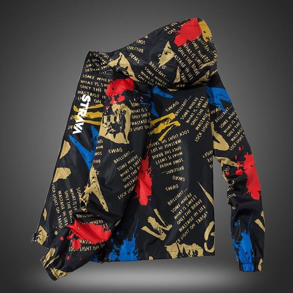 racing jackets men's cycling windbreaker waterproof men jacket motocroos windproof bicycle for downhill bike outdoor sport clothing, Black;red 
racing jackets men's cycling windbreaker waterproof men jacket motocroos windproof bicycle for downhill bike outdoor sport clothing, Black;red