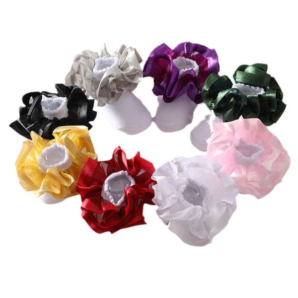 girls socks cotton baby booties kids ankle sock toddler accessories princess wear spring summer autumn dance clothes 0-12m b8838, Pink;yellow
girls socks cotton baby booties kids ankle sock toddler accessories princess wear spring summer autumn dance clothes 0-12m b8838, Pink;yellow