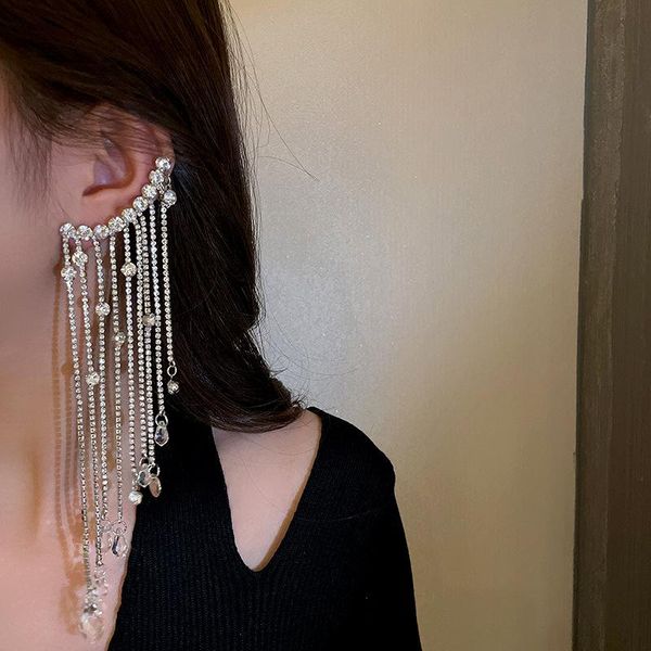 dangle & chandelier juno earrings for women 2021 earring jewellery earing silver fashion 925 jewelry accessories
dangle & chandelier juno earrings for women 2021 earring jewellery earing silver fashion 925 jewelry accessories