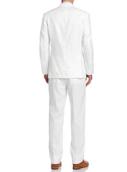 men's suits & blazers custom made slim fit white wedding men suit 2pieces 2021 tuxedos for party prom mens (jacket+pants+tie), White;black
men's suits & blazers custom made slim fit white wedding men suit 2pieces 2021 tuxedos for party prom mens (jacket+pants+tie), White;black