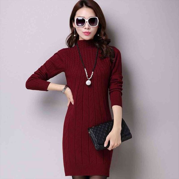 ay1056 spring autumn winter womens sweaters women fashion casual warm nice woman female ol and pullovers, White;black
ay1056 spring autumn winter womens sweaters women fashion casual warm nice woman female ol and pullovers, White;black