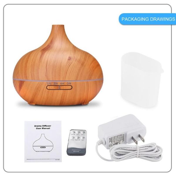 electric aroma diffuser ultrasonic air humidifier led lamp aromatherapy mist maker remote control essential oil humidifiers
electric aroma diffuser ultrasonic air humidifier led lamp aromatherapy mist maker remote control essential oil humidifiers