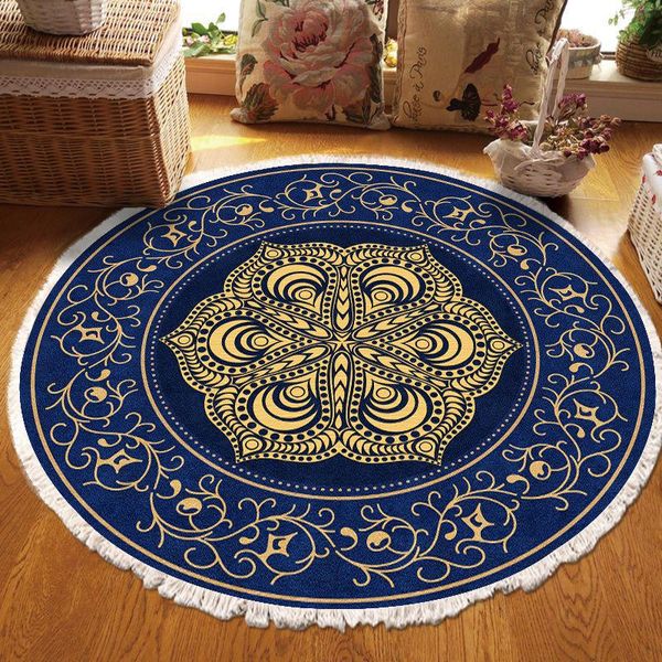 carpets round area carpet bohemian mandala rugs machine washable non slip indoor sofa floor mat rug for living room bedroom decor
carpets round area carpet bohemian mandala rugs machine washable non slip indoor sofa floor mat rug for living room bedroom decor