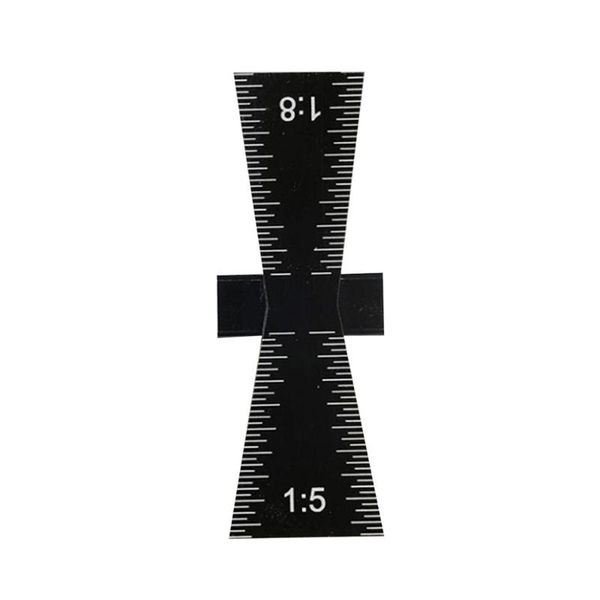 wall stickers sturdy and durable quickly accurately dovetail ruled woodworking dash wood board stitching change line tool
wall stickers sturdy and durable quickly accurately dovetail ruled woodworking dash wood board stitching change line tool