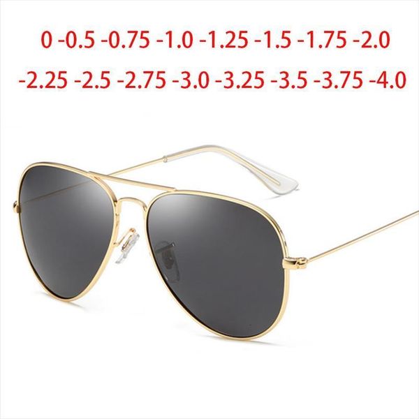 metal pilot sunglasses women men classic polarized prescription glasses 0 0.5 0.75 1.0 1.25 2.0 2.5 3.0 4.0, White;black
metal pilot sunglasses women men classic polarized prescription glasses 0 0.5 0.75 1.0 1.25 2.0 2.5 3.0 4.0, White;black
