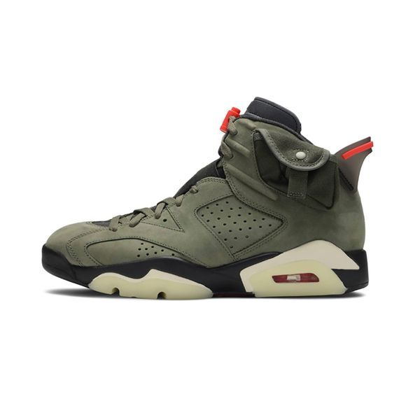mens basketball shoes jumpman 6s infrared reflective unc sneakers tinker triple black fire red men trainers outdoor sports eur 40-47hf3x
mens basketball shoes jumpman 6s infrared reflective unc sneakers tinker triple black fire red men trainers outdoor sports eur 40-47hf3x