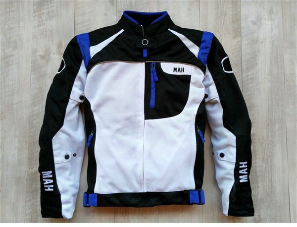 2021 motorcycle men's cycling wear four seasons anti-fall, shock-proof, wind-proof racing jacket
2021 motorcycle men's cycling wear four seasons anti-fall, shock-proof, wind-proof racing jacket
