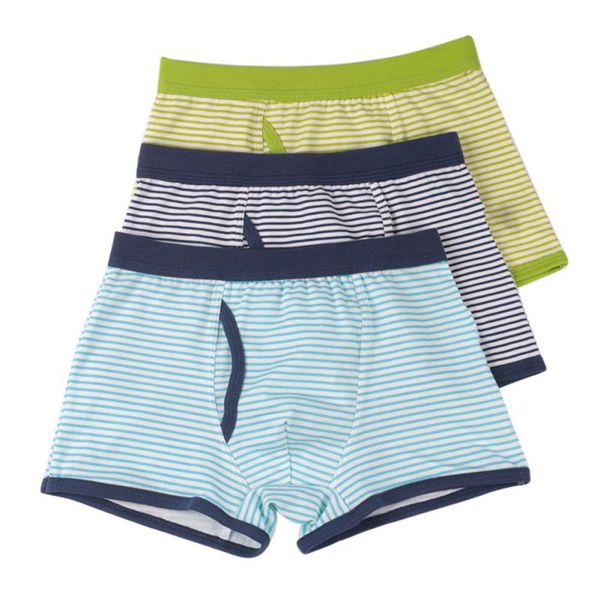 panties 3pc/lot boys underwear stripe print boxers short children soft underpant ventilate fashion teen 2021, Camo
panties 3pc/lot boys underwear stripe print boxers short children soft underpant ventilate fashion teen 2021, Camo