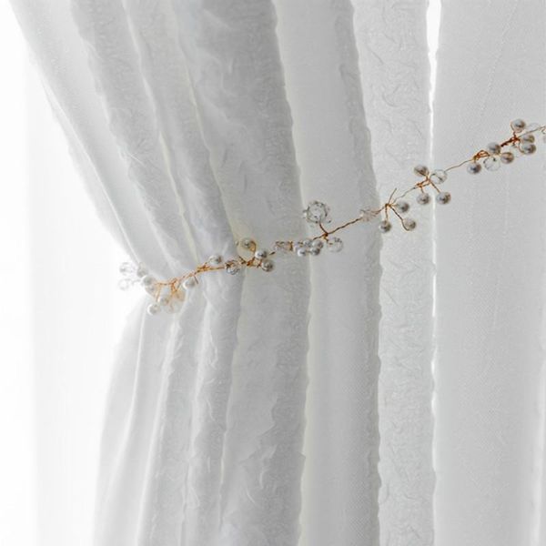 curtain & drapes euro white voile sheer for balcony living room thickening crumpled tulle home deco bedroom window treatment drape
curtain & drapes euro white voile sheer for balcony living room thickening crumpled tulle home deco bedroom window treatment drape
