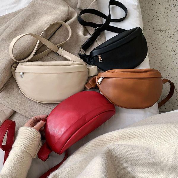 totes women bag 2021 korean version of the wild texture messenger winter net red fashion chest waist
totes women bag 2021 korean version of the wild texture messenger winter net red fashion chest waist